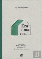 Era Uma Vez...