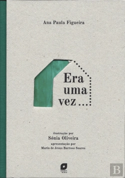 Bertrand.pt - Era Uma Vez...