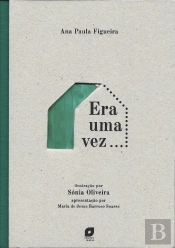 Era Uma Vez...