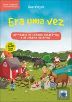 Era uma Vez