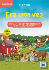 Era uma Vez