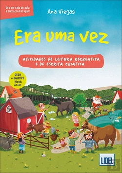 Bertrand.pt - Era uma Vez