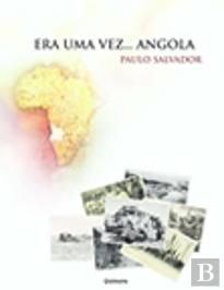 Era Uma Vez... Angola