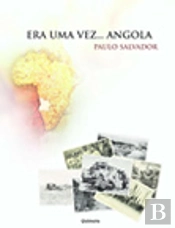 Era Uma Vez... Angola