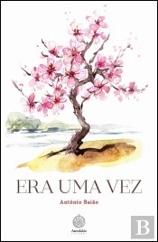 Era Uma Vez