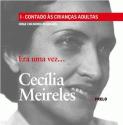 Era Uma Vez… Cecília Meireles