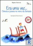Era Uma Vez… Ciência e Poesia no Reino da Fantasia