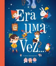 Era uma Vez… Contos Intemporais