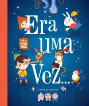Era uma Vez… Contos Intemporais