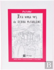 Era Uma Vez