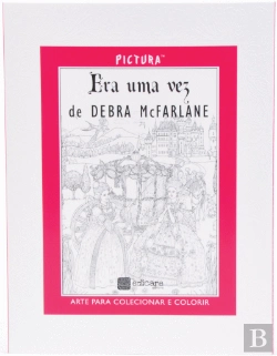 Bertrand.pt - Era Uma Vez