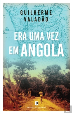 Bertrand.pt - Era Uma Vez em Angola