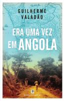 Era Uma Vez em Angola