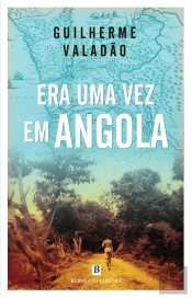 Era Uma Vez em Angola