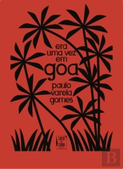 Era Uma Vez em Goa
