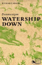 Era Uma Vez em Watership Down