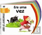 Era Uma Vez