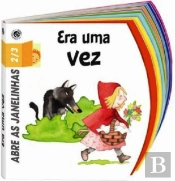 Era Uma Vez