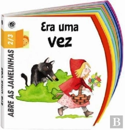 Bertrand.pt - Era Uma Vez