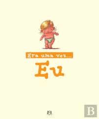 Era uma Vez… Eu