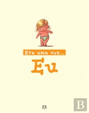 Era uma Vez… Eu