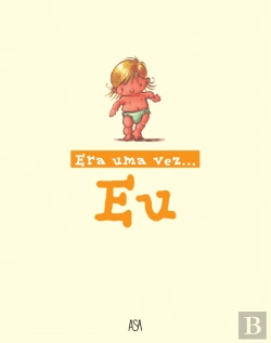 Bertrand.pt - Era uma Vez… Eu