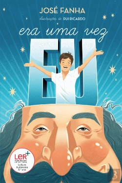 Bertrand.pt - Era Uma Vez Eu