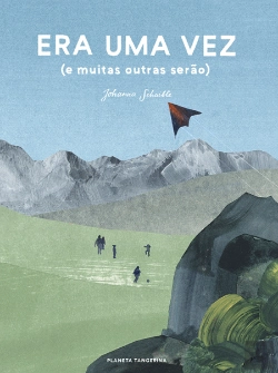 Bertrand.pt - Era Uma Vez