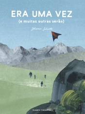 Era Uma Vez