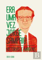 Era Uma Vez Jorge Sampaio