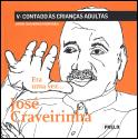 Era Uma Vez... José Craveirinha