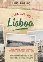 Era Uma Vez Lisboa