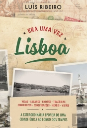 Era Uma Vez Lisboa