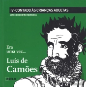 Era Uma Vez... Luís de Camões