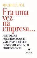 Era uma Vez na Empresa