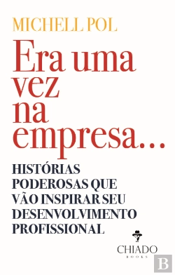 Bertrand.pt - Era uma Vez na Empresa