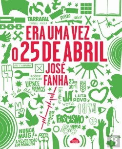 Bertrand.pt - Era uma Vez o 25 de Abril
