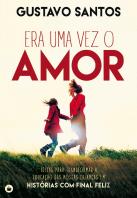 Era Uma Vez o Amor