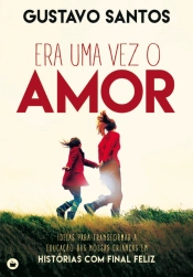 Era Uma Vez o Amor