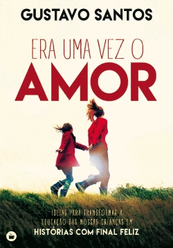 Bertrand.pt - Era Uma Vez o Amor