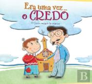 Era Uma Vez o Credo
