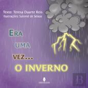 Era uma Vez… o  Inverno