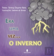 Era uma Vez… o  Inverno