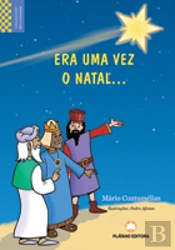 Era uma Vez o Natal...