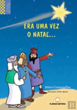Bertrand.pt - Era uma Vez o Natal...