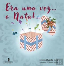 Bertrand.pt - Era uma Vez… o Natal…