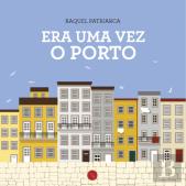 Era Uma Vez o Porto