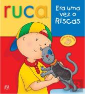Era Uma Vez o Riscas