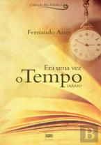 Era Uma Vez o Tempo 