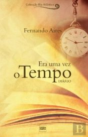 Era Uma Vez o Tempo 